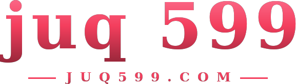 juq 599 logo