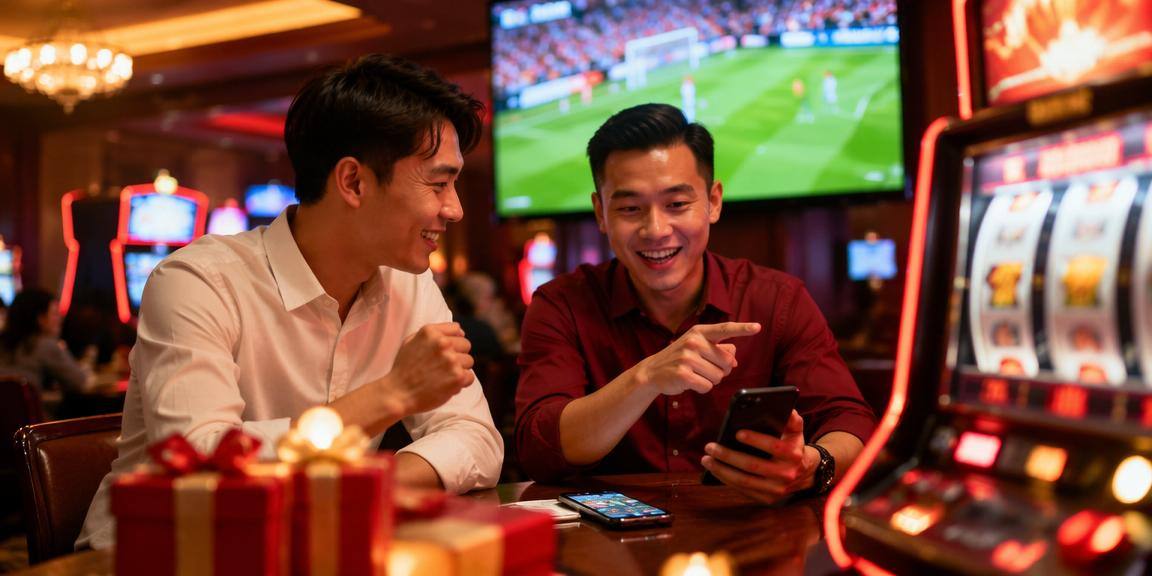 juq 599 Cài juq 599 app trong ba bước