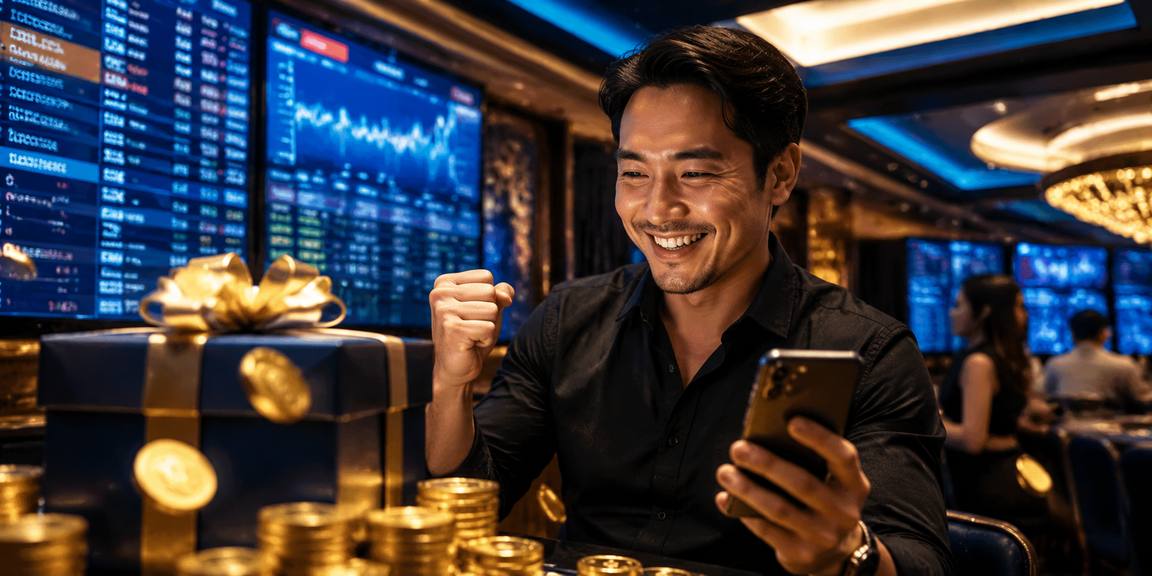 juq 599 mobile gaming