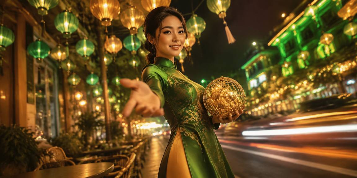 juq 599 Ưu đãi thể thao cuối tuần
