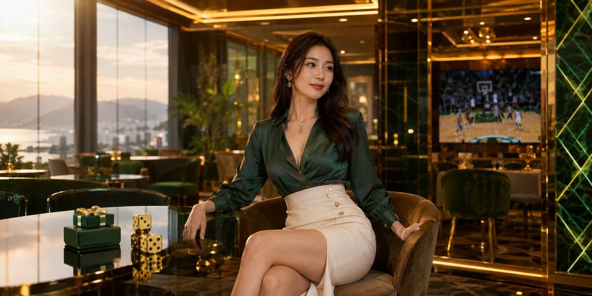 juq 599 Hoàn tiền hàng tuần