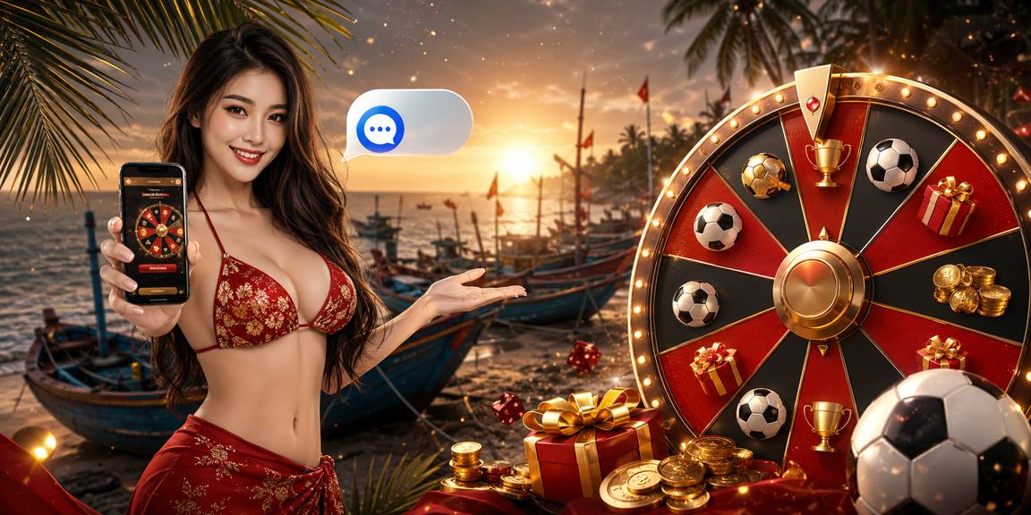 juq 599 juq 599 được xây dựng như thế nào và cho ai